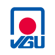 JAPAN GATEBALL UNION