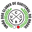 UNIAO DOS CLUBES DE GATE BALL DO BRASIL