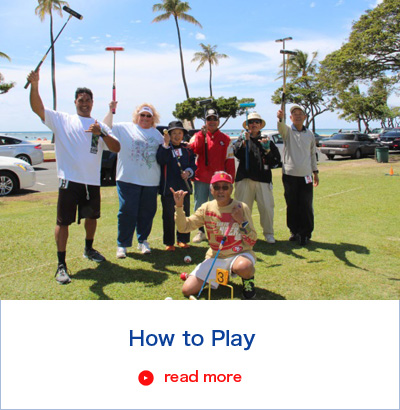 How to Play